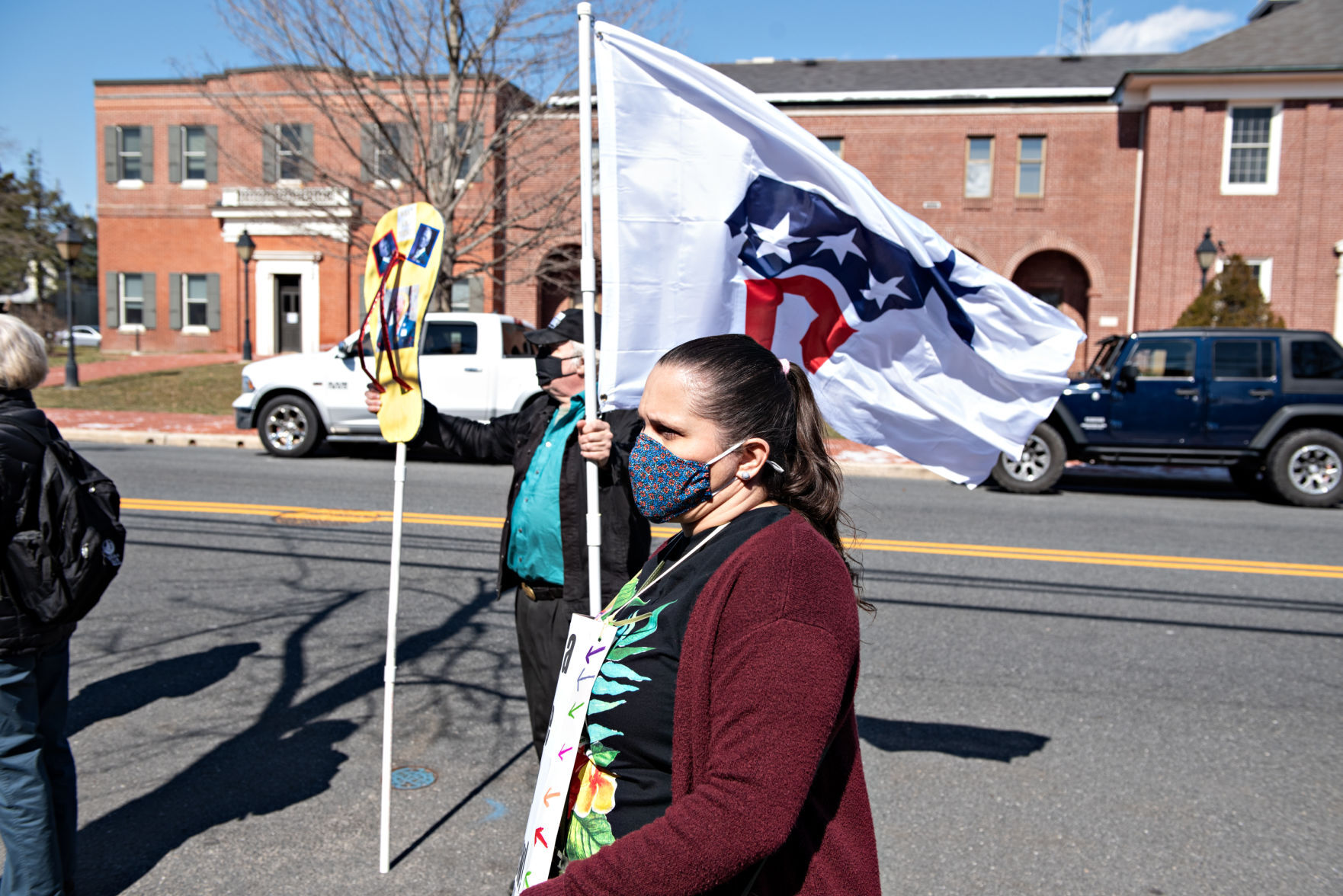 031521_nws_vandrew